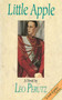 Little Apple (A Novel) by Leo Perutz, John Brownjohn, 9781611458459