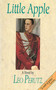 Little Apple (A Novel) by Leo Perutz, John Brownjohn, 9781611458459