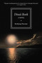 Dina's Book (A Novel) by Herbjorg Wassmo, Nadia M. Christensen, 9781611458534