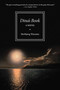 Dina's Book (A Novel) by Herbjorg Wassmo, Nadia M. Christensen, 9781611458534