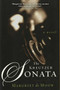 The Kreutzer Sonata (A Novel) by Margriet De Moor, Susan Massotty, 9781611458640