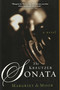 The Kreutzer Sonata (A Novel) by Margriet De Moor, Susan Massotty, 9781611458640