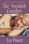 The Swedish Cavalier (A Novel) by Leo Perutz, John Brownjohn, 9781611458855