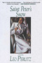Saint Peter's Snow (A Novel) by Leo Perutz, 9781611458862