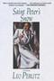 Saint Peter's Snow (A Novel) by Leo Perutz, 9781611458862