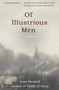 Of Illustrious Men (A Novel) by Jean Rouaud, 9781611458879