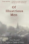 Of Illustrious Men (A Novel) by Jean Rouaud, 9781611458879