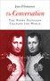 The Conversation by Jean d'Ormesson, 9781611459050