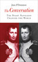 The Conversation by Jean d'Ormesson, 9781611459050