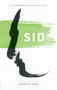Sid by Anita Feng, 9781614292272