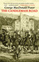 The Candlemass Road by George MacDonald Fraser, 9781616080990