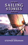 The Best Sailing Stories Ever Told by Stephen Brennan, 9781616082192