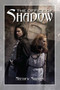 The Office of Shadow by Matthew Sturges, 9781616142025