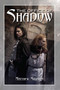 The Office of Shadow by Matthew Sturges, 9781616142025