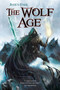 The Wolf Age by James Enge, 9781616142438