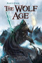 The Wolf Age by James Enge, 9781616142438