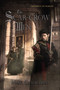 The Scar-Crow Men by Mark Chadbourn, 9781616142544