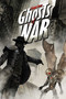 Ghosts of War - 9781616143671 by George Mann, 9781616143671