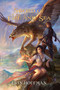 Sword of Fire and Sea by Erin Hoffman, 9781616143732