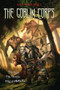 The Goblin Corps by Ari Marmell, 9781616143770