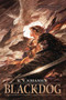 Blackdog by K. Johansen, 9781616145217
