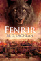 Fenrir by Lachlan, M.D., 9781616145279
