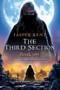 The Third Section by Jasper Kent, 9781616145316