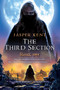 The Third Section by Jasper Kent, 9781616145316