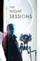 The Night Sessions by Ken MacLeod, 9781616146139