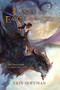 Lance of Earth and Sky by Erin Hoffman, 9781616146153