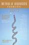 Nebula Awards Showcase 2012 by James Kelly Patrick, 9781616146191