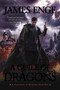 A Guile of Dragons by James Enge, 9781616146283