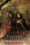 The Kingmakers by Clay Griffith, Susan Griffith, 9781616146740