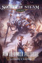 Power Under Pressure by Andrew P. Mayer, 9781616146962