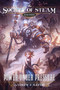 Power Under Pressure by Andrew P. Mayer, 9781616146962