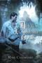The Devil's Looking Glass by Mark Chadbourn, 9781616147006