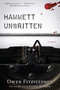 Hammett Unwritten by Gordon McAlpine, Owen Fitzstephen, 9781616147143