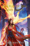 Shield of Sea and Space by Erin Hoffman, 9781616147693