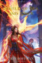 Shield of Sea and Space by Erin Hoffman, 9781616147693