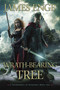 Wrath-Bearing Tree by James Enge, 9781616147815