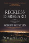 Reckless Disregard (A Parker Stern Novel) by Robert Rotstein, 9781616148812