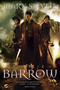 The Barrow by Mark Smylie, 9781616148911