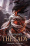 The Lady by K. Johansen, 9781616149802