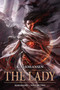 The Lady by K. Johansen, 9781616149802