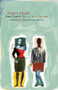 Short Stuff (New English Stories from Quebec) by Claude Lalumière, 9781550652024