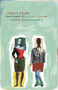 Short Stuff (New English Stories from Quebec) by Claude Lalumière, 9781550652024