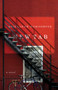New Tab (A Novel) by Guillaume Morissette, 9781550653724