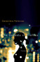 The Goddess of Fireflies by Geneviève Pettersen, Neil Smith, 9781550654370