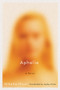 Aphelia by Mikella Nicol, Lesley Trites, 9781550655193
