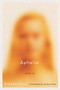 Aphelia by Mikella Nicol, Lesley Trites, 9781550655193